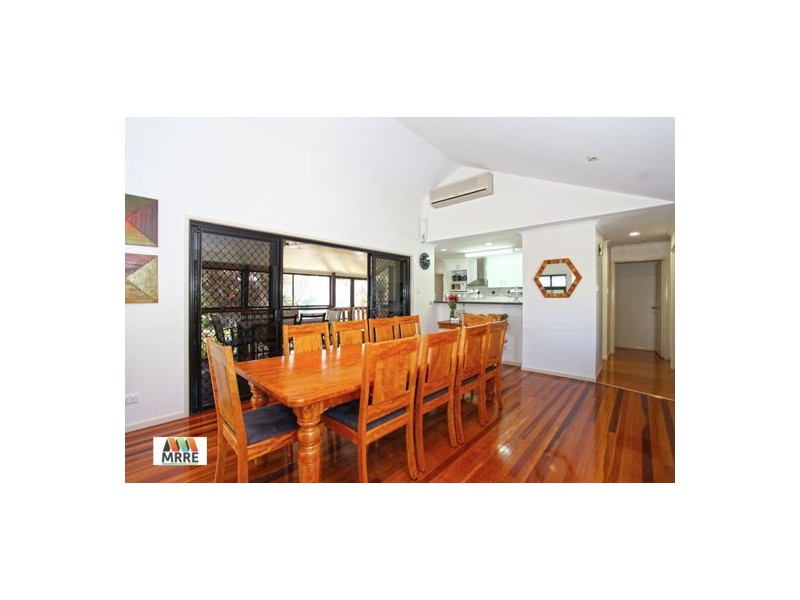 4 Cedar Court, Eimeo QLD 4740