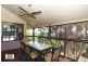 4 Cedar Court, Eimeo QLD 4740