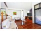 4 Cedar Court, Eimeo QLD 4740