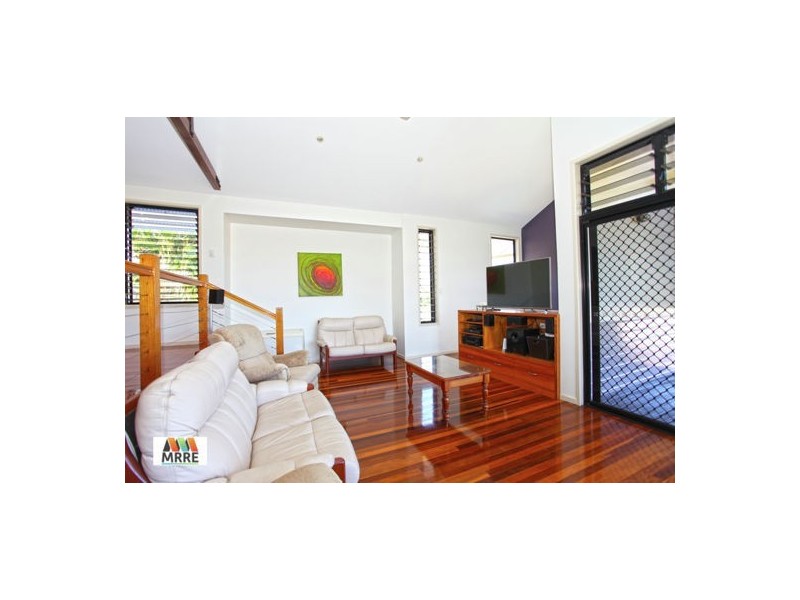 4 Cedar Court, Eimeo QLD 4740