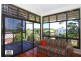 4 Cedar Court, Eimeo QLD 4740