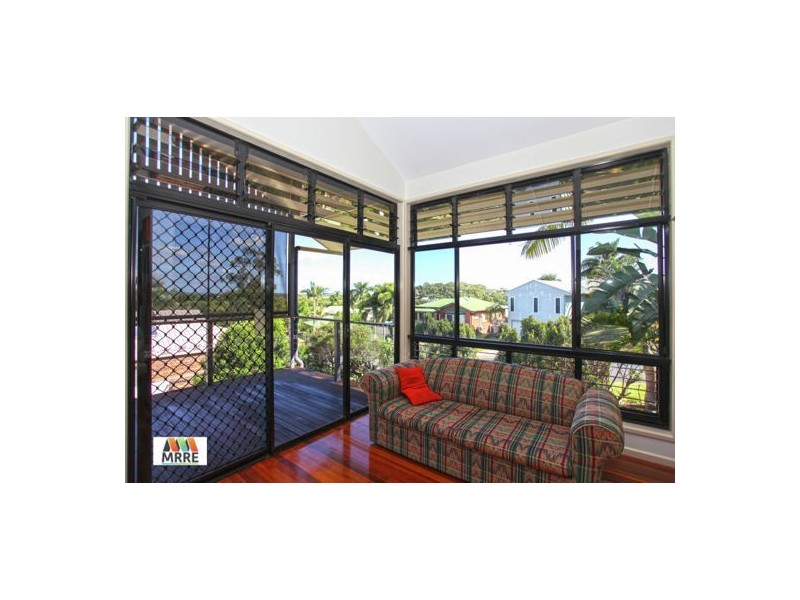 4 Cedar Court, Eimeo QLD 4740