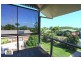 4 Cedar Court, Eimeo QLD 4740