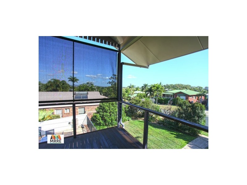 4 Cedar Court, Eimeo QLD 4740