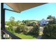 4 Cedar Court, Eimeo QLD 4740