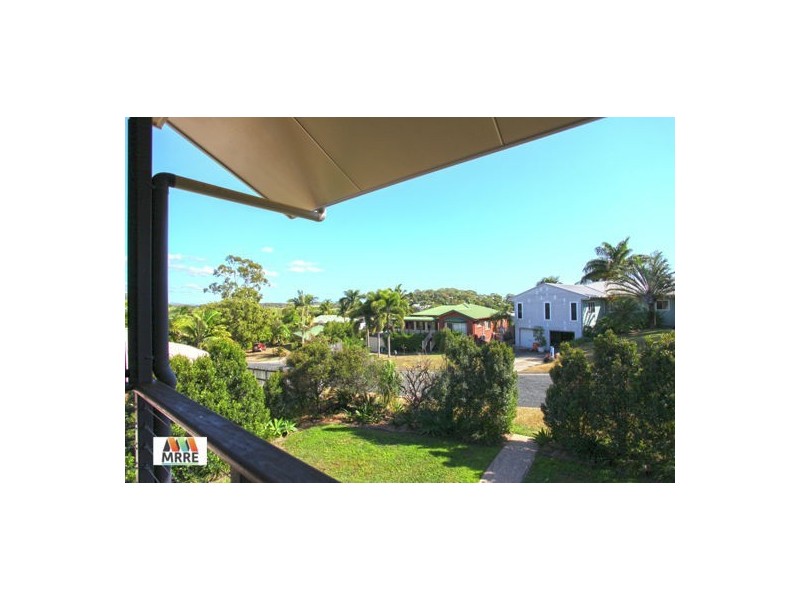 4 Cedar Court, Eimeo QLD 4740