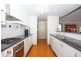 4 Cedar Court, Eimeo QLD 4740
