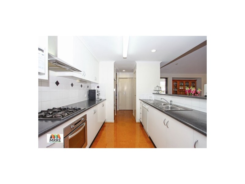 4 Cedar Court, Eimeo QLD 4740