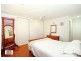 4 Cedar Court, Eimeo QLD 4740