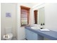 4 Cedar Court, Eimeo QLD 4740