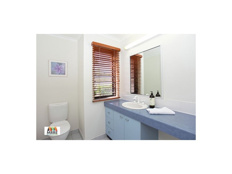 4 Cedar Court, Eimeo QLD 4740