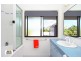 4 Cedar Court, Eimeo QLD 4740