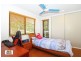 4 Cedar Court, Eimeo QLD 4740
