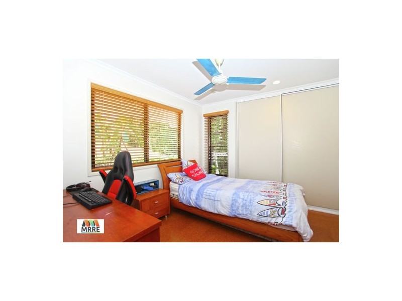 4 Cedar Court, Eimeo QLD 4740