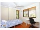 4 Cedar Court, Eimeo QLD 4740