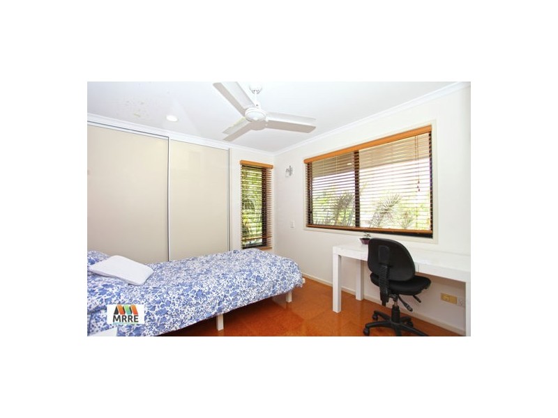 4 Cedar Court, Eimeo QLD 4740
