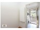 4 Cedar Court, Eimeo QLD 4740