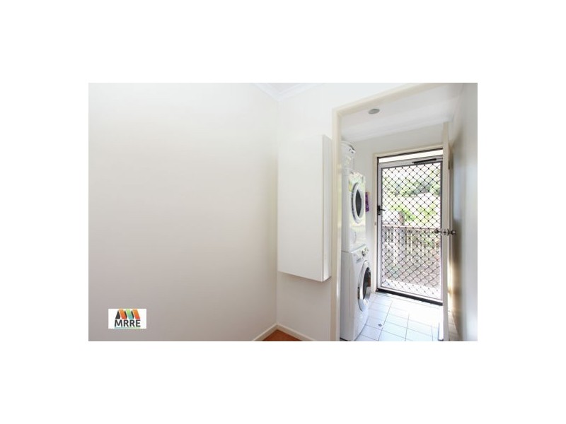 4 Cedar Court, Eimeo QLD 4740