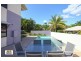 4 Cedar Court, Eimeo QLD 4740
