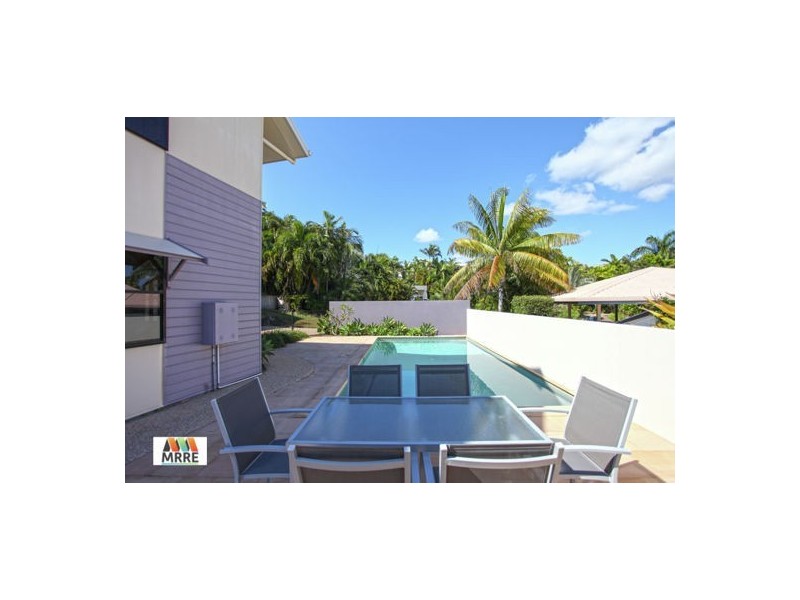 4 Cedar Court, Eimeo QLD 4740