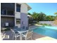 4 Cedar Court, Eimeo QLD 4740