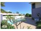 4 Cedar Court, Eimeo QLD 4740