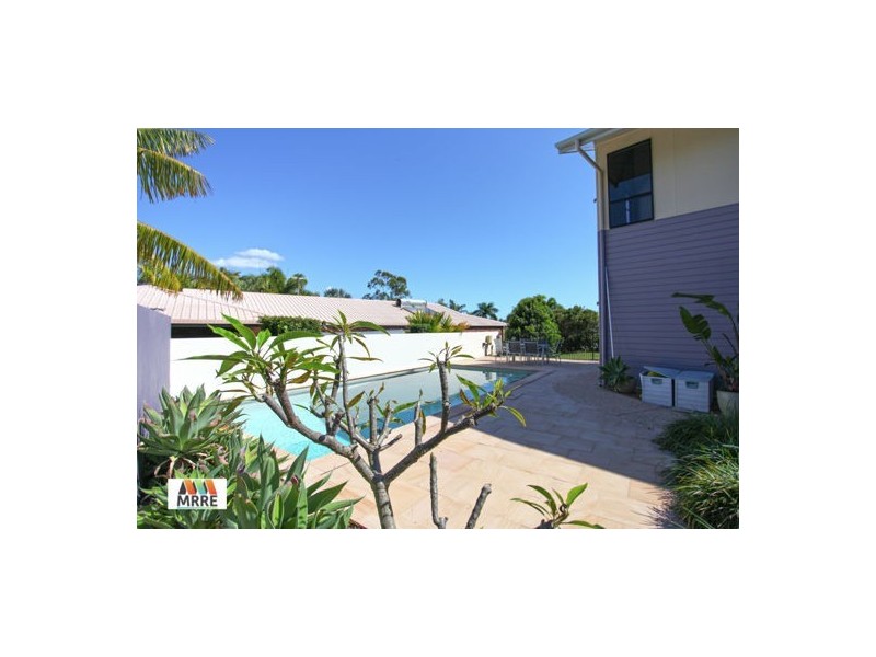 4 Cedar Court, Eimeo QLD 4740