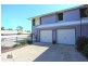 4 Cedar Court, Eimeo QLD 4740