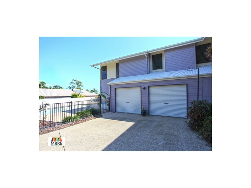 4 Cedar Court, Eimeo QLD 4740