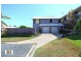 4 Cedar Court, Eimeo QLD 4740