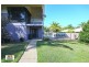 4 Cedar Court, Eimeo QLD 4740