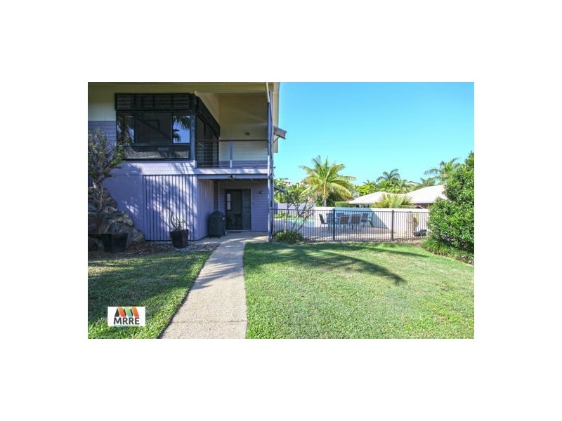 4 Cedar Court, Eimeo QLD 4740