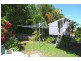 4 Cedar Court, Eimeo QLD 4740