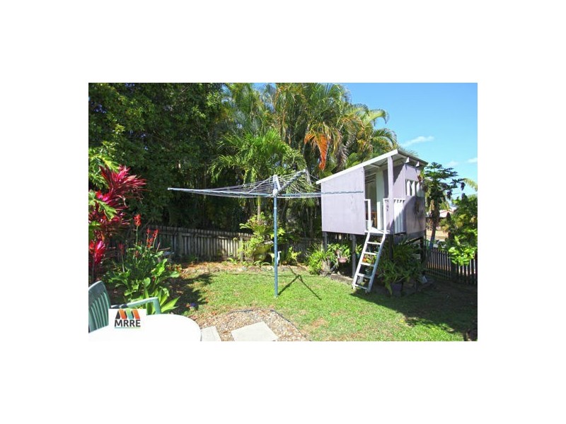 4 Cedar Court, Eimeo QLD 4740