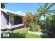 4 Cedar Court, Eimeo QLD 4740