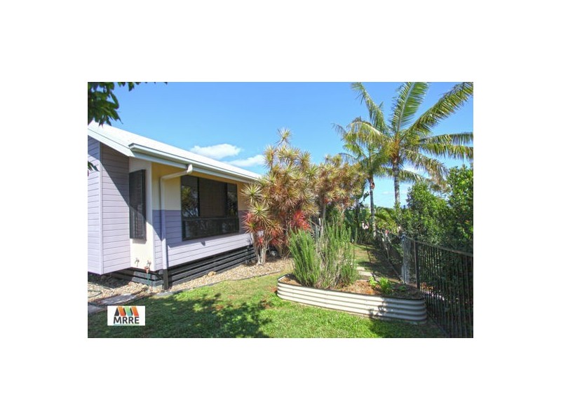 4 Cedar Court, Eimeo QLD 4740
