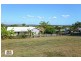 4 Cedar Court, Eimeo QLD 4740