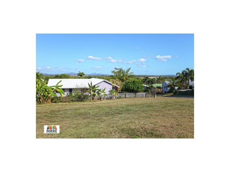 4 Cedar Court, Eimeo QLD 4740