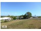 6 Cedar Court, Eimeo QLD 4740