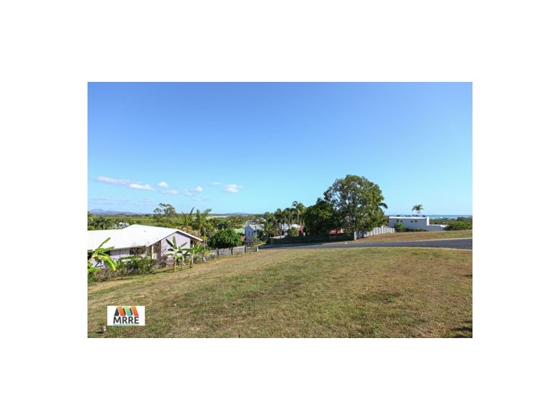 6 Cedar Court, Eimeo QLD 4740