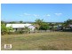 6 Cedar Court, Eimeo QLD 4740