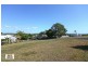 6 Cedar Court, Eimeo QLD 4740