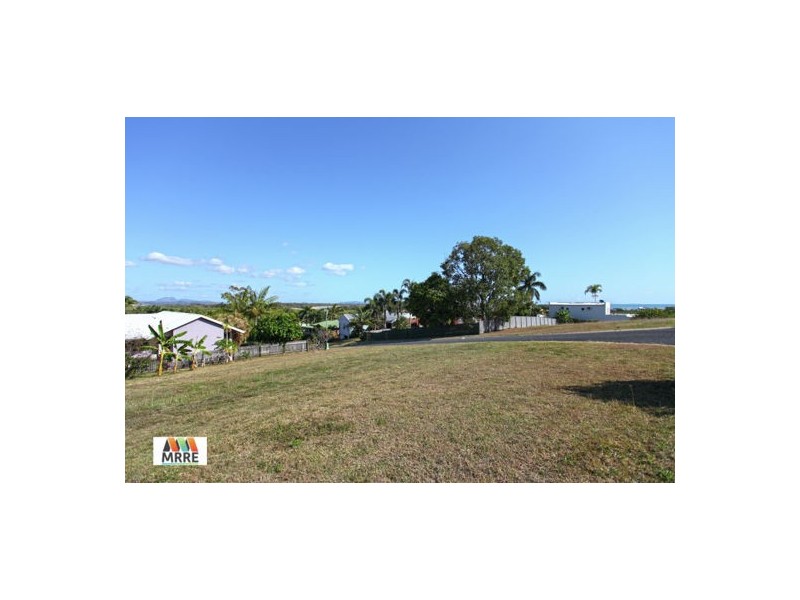 6 Cedar Court, Eimeo QLD 4740