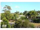 6 Cedar Court, Eimeo QLD 4740