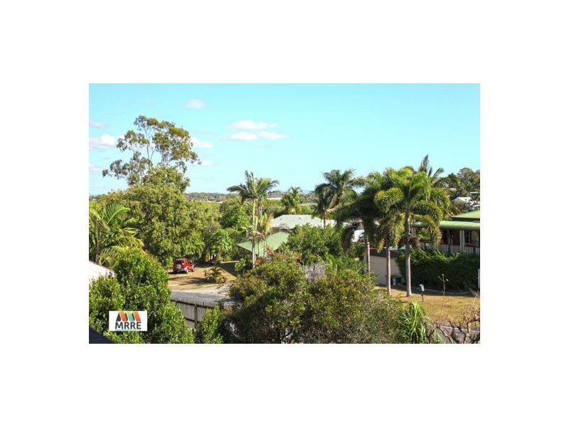 6 Cedar Court, Eimeo QLD 4740