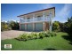 27. Theodore Crescent, Rural View QLD 4740
