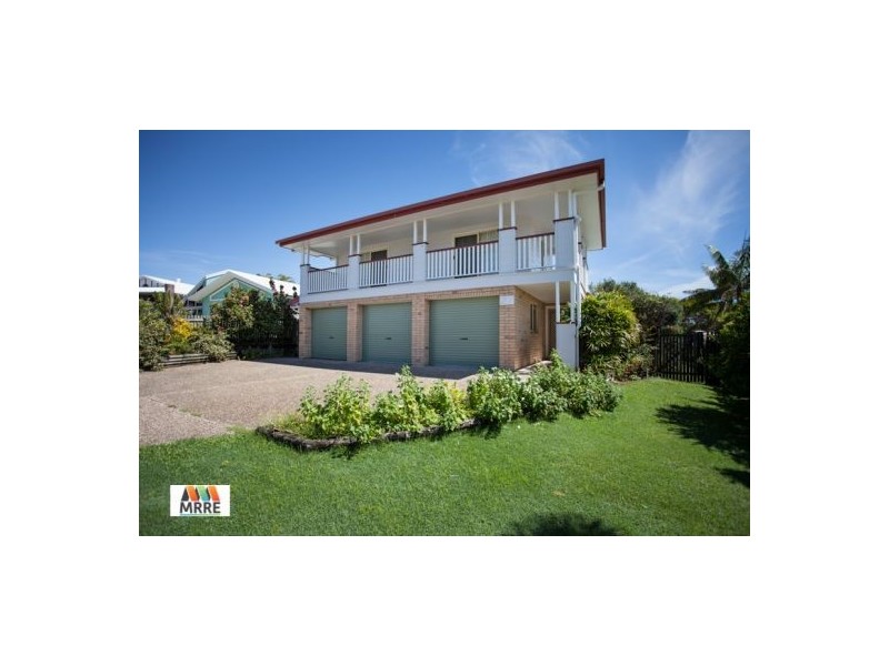 27. Theodore Crescent, Rural View QLD 4740