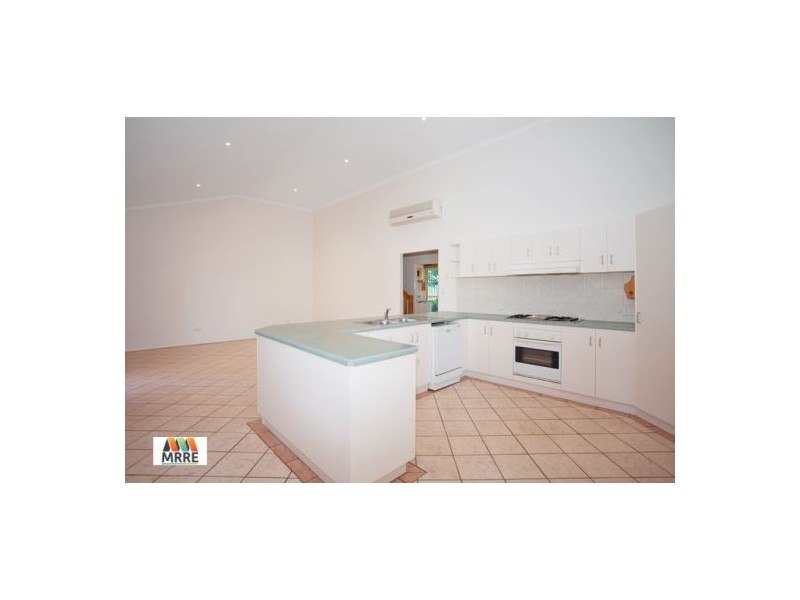 27. Theodore Crescent, Rural View QLD 4740