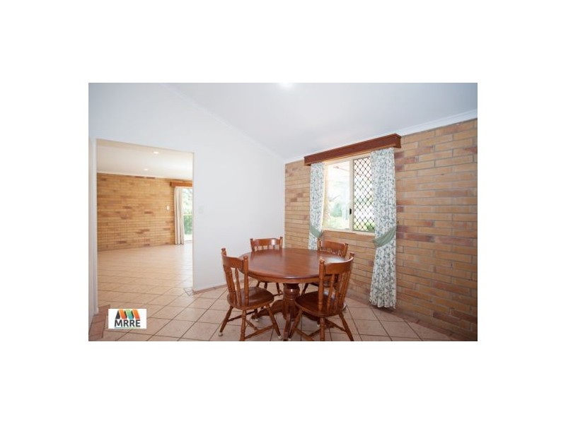 27. Theodore Crescent, Rural View QLD 4740