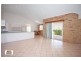 27. Theodore Crescent, Rural View QLD 4740